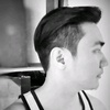 Profile Picture of Jayson Duque Galarretta (@jaysonduquegalarr) on Tiktok