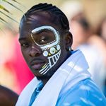 Raymond - Instagram Profile Picture of Raymond (@herbzstar_ray) on Instagram