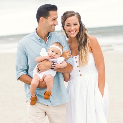 Profile Picture of Matthew Maher (@truthovertrend) on Twitter