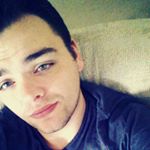Profile Picture of james slocum (@misterslocum) on Instagram