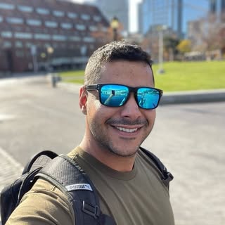 Profile Picture of Gill Stein (@stein.g) on Instagram