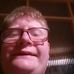 Profile Picture of Joseph Hopker (@joseph.hopker.5) on Facebook