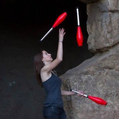 Profile Picture of Taylor Glenn (@Taylor_Tries) on Twitter