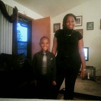 Profile Picture of Jimmy Clay (@jimmy-clay-8) on Quora