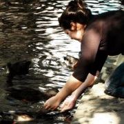 Profile Picture of Danielle Whyte (@calderd4) on Pinterest