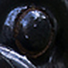 Profile Picture of Peter Hissing (@Lord_Pete) on Flickr