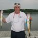 Profile Picture of Peter Bilodeau (@peter.bilodeau2) on Facebook