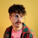 Profile Picture of Kyle William Stephens (@kyleallthewhile) on Instagram