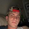 Profile Picture of Dustin Summers (@@jamessummers26) on Tiktok
