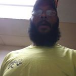 Profile Picture of Joshua Brackens (@joshuabrackens) on Instagram