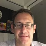 Profile Picture of Gary Sampson (@wonga68) on Instagram