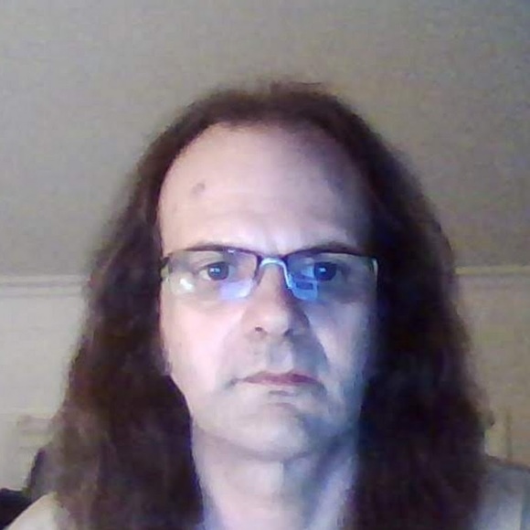 Profile Picture of Patrick Palumbo (@my3wounders) on Poshmark