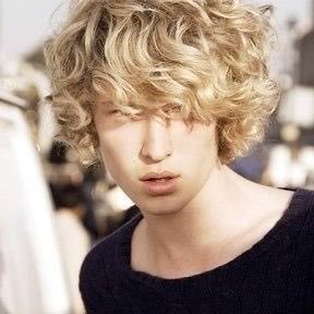 Profile Picture of Eli Murphy (@EliMart64112145) on Twitter