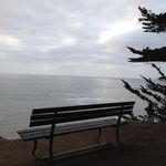 Profile Picture of Keith London (@keith.london.18) on Instagram