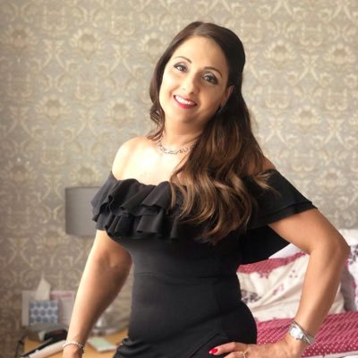 Profile Picture of Ruby Lester (@rubylester19) on Twitter