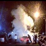 Profile Picture of Michael J Cupeles-Resto (@michaeljcupelesresto) on Instagram