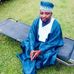 Profile Picture of Bassey Peter (@bassey.peter.102) on Facebook