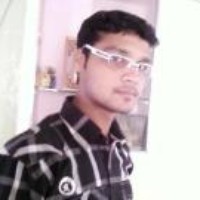 Profile Picture of Yogesh Ladda (@yogesh-ladda) on Quora