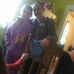 Profile Picture of Amanda Markiewicz (@amanda.markiewicz.9) on Facebook