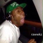 Profile Picture of Michael Budrick (@michael.budrick.5) on Instagram