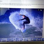 Profile Picture of Wesley John Sneyd (@evilkaweazel) on Instagram