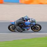 Profile Picture of Gavin Heggs (@gavinheggs) on Instagram