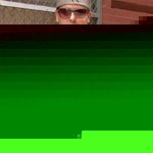 Profile Picture of Scott Hoffmaster (@hottietwoscotty) on Myspace