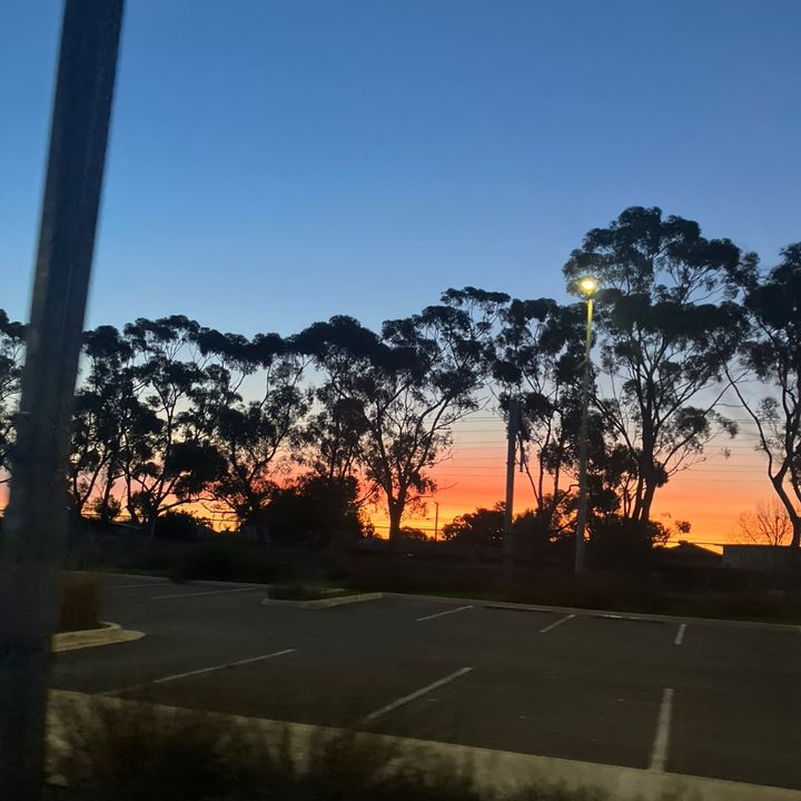 Profile Picture of lance wright (@lance.wright) on Tiktok