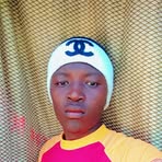 Profile Picture of Basina Thomas (@Basina-Thomas) on Facebook