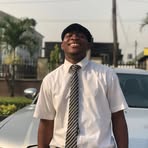 Profile Picture of Afolabi Benjamin Kode (@Afolabi-Benjamin-Kode) on Facebook