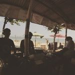 Profile Picture of Elang Salvo Djatmiko (@elang.salvo.djatmiko) on Instagram