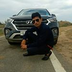 Profile Picture of Deepak Pandya (@deepak.pandya.77582) on Instagram