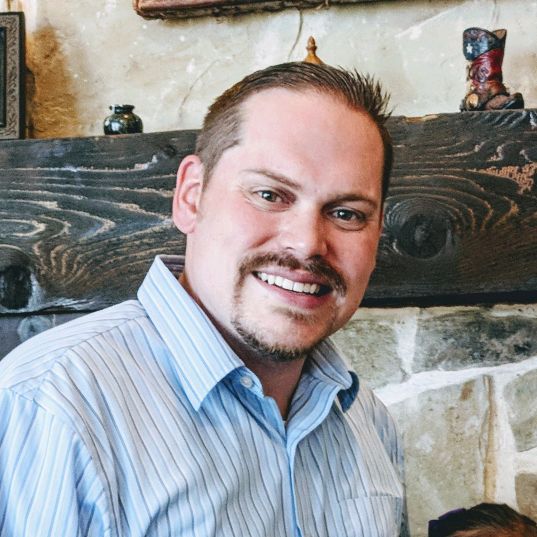 Profile Picture of bryanbaggett (@bryanbaggett) on Tiktok