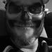 Profile Picture of Chris Laprade (@chris.laprade.52) on Facebook