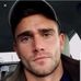 Profile Picture of Adam Cocrum (@adam.cocrum.7) on Facebook