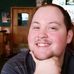 Profile Picture of Zachary Karpel (@zachary.karpel) on Facebook