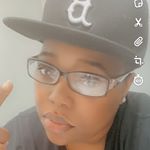 Profile Picture of Larae brown (@laraej8730) on Instagram