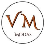 Profile Picture of Keila Patrícia- Moda feminina (@vm_modas) on Instagram