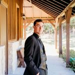 Profile Picture of Jerry Koput (@justjerry12) on Instagram