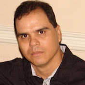 Profile Picture of Benjamin Amaya Belmares (@benjaminamayabelmares3056) on Youtube