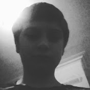 Profile Picture of Tyler Crow (@tylercrow6291) on Youtube