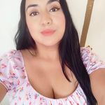 Profile Picture of Alondra Perez (@alondraperez211) on Instagram