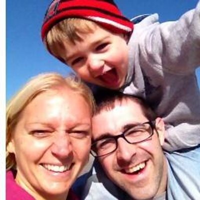 Profile Picture of Alex James Carty (@lordcarty) on Twitter