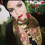 Profile Picture of ❤ جويهيرية ❤ (@jowayhiriya) on Instagram