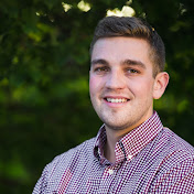 Profile Picture of Cody Sells Denver (@codysellsdenver9459) on Youtube