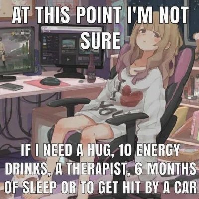 Profile Picture of Catherine Robert (@Catheri47652747) on Twitter