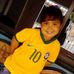 Profile Picture of Mauro Rincon (@mauro.rincon.370) on Facebook
