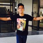 Profile Picture of ashley brent matanguihan (@brentmatanguihan) on Instagram