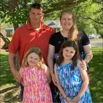 Melinda Melton - Instagram Profile Picture of Melinda Melton (@mindyjo02) on Instagram