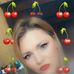 Profile Picture of Tabitha Clutters (@tabitha.clutters.3) on Facebook